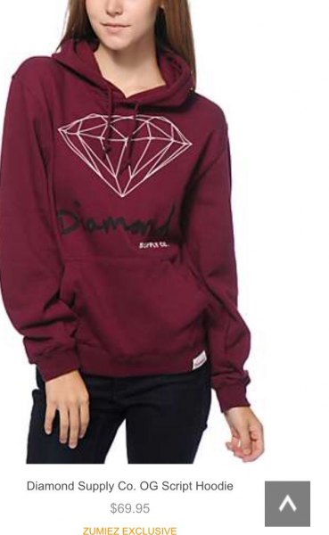 burgundy sweater with black skinny jeans