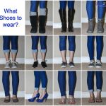 LulaRoe Part 2: Leggings - sizes, styling tips, legging hacks, Q&A .