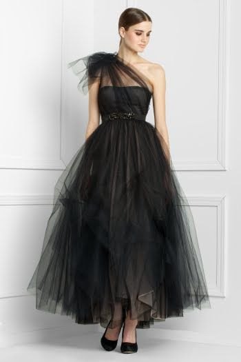 strapless maxi tulle dress with mesh overlay