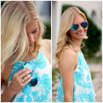 lilly pulitzer 1