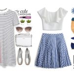 20 Super Cute Polyvore Outfit Ideas 2020 - Her Style Co