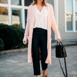 15 Chic Valentine's Outfits For Every Girl's Style | Spring work .