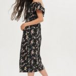 How to Wear Bardot Dress: Best 15 Low-Key Sexy Outfit Ideas for .