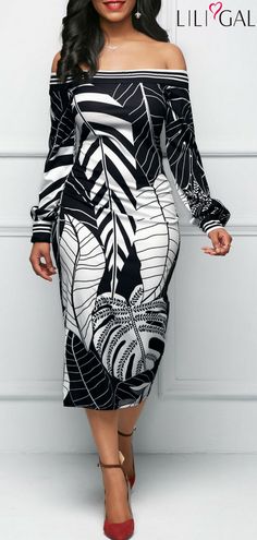 298 Best Fashion images | Fashion, African fashion, Dress