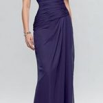 Jordan Bridesmaid Dresses | Beautiful dresses, Dresses, Bridesma