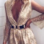 gold-embellished-playsuit-outfit-new-years-eve-party-dress-ideas .