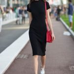 Bodycon Dress Outfit Ideas You'll Want To Wear All Summer .