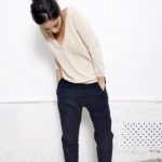 Chinos looser fit, relaxed is better! | Fashion, Style, Casual outfi
