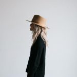 Monroe Rancher - Brown in 2020 | Hats for women, Fashion .