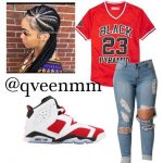this lowkey fye||" by qveenmm on Polyvore featuring Black Pyramid .