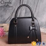 CR most advanced technology wholesale designer new model leather .