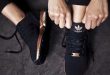 adidas ZX Flux Shoes - Black | adidas US | Schoenen, Nike schoen