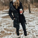 3 Cute Snow Outfits To Try This Winter | Winter fashion outfits .