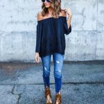 How to Wear Going Out Top: Best 13 Attractive Outfit Ideas for .