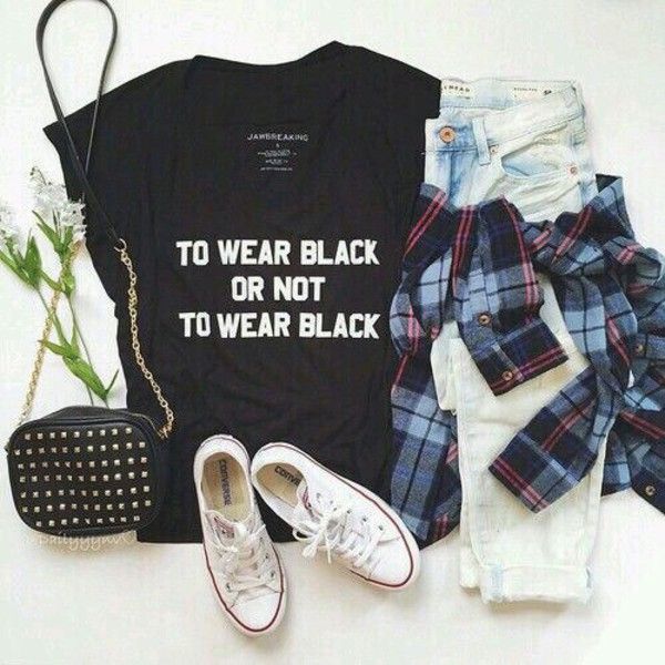 23 Awesome Grunge Outfits Ideas for Women | Grunge outfits .