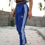 Sweat pants + fishnets outift | Casual outfits for teens, Sporty .
