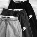 VSCO - ingridoliveiraxx - Collection in 2019 | Sporty outfits .