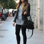 wrosefasion.com--Annie: looks for your wedge sneakers | Fashion .