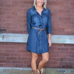 The Best Cowgirl Boots For Women | Jean dress outfits, Fashion .