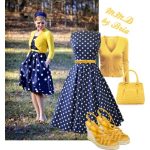 A collage from Polyvore | Fashion, Modest outfits, Pretty outfi