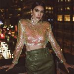 15 Sparkly Sequin Dresses to Buy in 2020: How to Wear Sequi