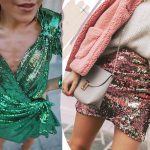 15 Sparkly Sequin Dresses to Buy in 2020: How to Wear Sequi