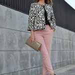 15 Ways to Wear the Trendy Colors This Year | Fashion, Outfits .