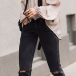 31 Best pink top images | Style, Fashion, Outfi