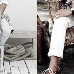 How To Wear Boat Shoes For Men - 50 Stylish Outfit Ide