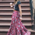 15 Early Fall Outfit Ideas to Wear for Your Next Event (met .