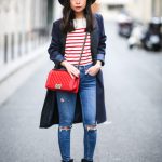 How to Wear Ankle Boots: 5 New Ideas | StyleCast