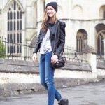 26 Stunning Outfits With Chelsea Boots For Fashionable Ladies .