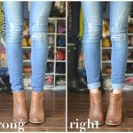 How to Wear Booties: Your 101 How-to Guide to Rock the Lo