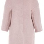 Felted Boucle Coat | Boucle coat, Coat, Cloth