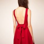 potential bridesmaid dresses | my big bucket for the big day .