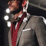 6 Bowtie Outfit Ideas for Men | Well dressed men, Well dressed .