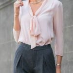 Office look | Professional outfits, Work outfits wom