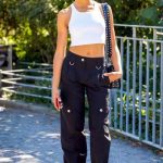 How to Wear Boyfriend Pants: Top 15 Boyish Outfit Ideas for Ladies .