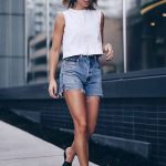 The Best Outfit Ideas Of The Week | Fashion, Cool summer outfits .