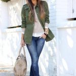 21 Cool Outfit Ideas With Yellow Shoes - Styleohol