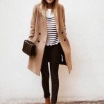 20+ Brown Boots Outfit Ideas to Look Fancy in Autumn - Outfit Styl