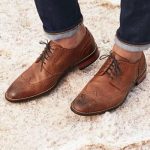 Men's Clothing, Shoes, Accessories & Grooming | Wingtip shoes .