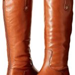 Women's Sam Edelman Knee High Boots + FREE SHIPPING | Shoes .