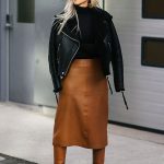 The Best Outfit Ideas Of The Week | Fashion, Casual winter outfits .