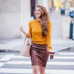 147 most professional work outfits ideas for women 2019 00016 .