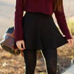 183 Best outfits with brown boots images | Fall outfits, Outfit .