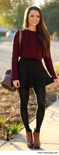 183 Best outfits with brown boots images | Fall outfits, Outfit .