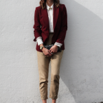 Office Outfit Ideas for Stylish Ladies (Like You | Fashion .