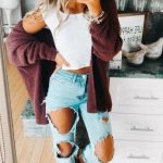 Pin by Samantha Hammack on my style | Cute casual outfits, Casual .