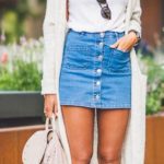 Pin on Outfit Ideas: Senior Pictur